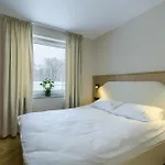 Apartment Mk Premium