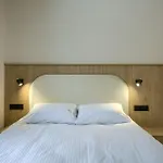 Apartment Mk Premium Tylicz