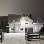 Apartment Mk Premium *