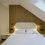 Mk Premium Apartment