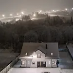 Apartment Mk Premium
