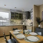Apartment Mk Premium *