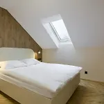 Mk Premium Apartment Tylicz