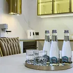 Apartment Mk Premium