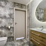Apartment Mk Premium Tylicz