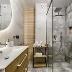 Mk Premium Apartment