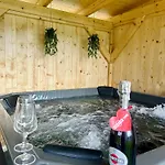 Apartment Mk Premium