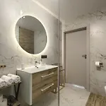 Mk Premium Apartment