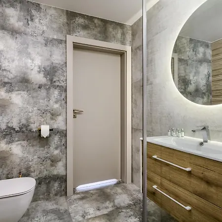 Appartement Mk Premium Tylicz